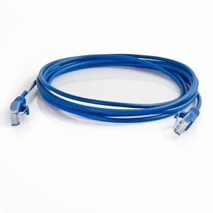 Image of QR-576AR1015