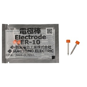 Image of RF-ER10