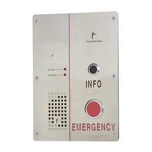 image of tf-etp520ei