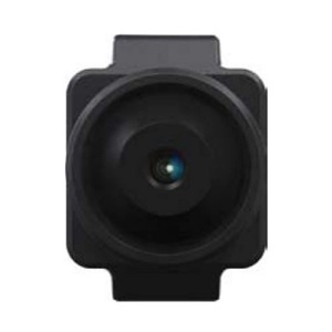 image of uw-wdp1305m;image of uw-wdp1305m
