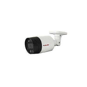 image of wc-v1r9452e2;image of wc-v1r9452e2