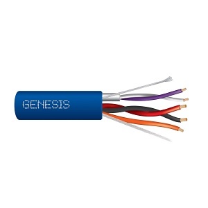 image of wg-12605006