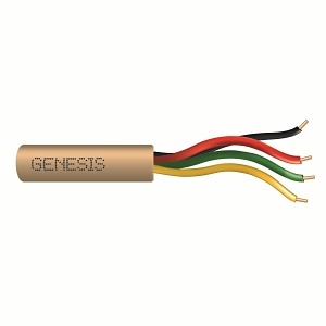 image of wg-21035813