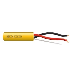 image of wg-31021102