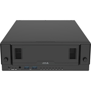 image of z4-02807004