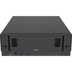 image of z4-02808004