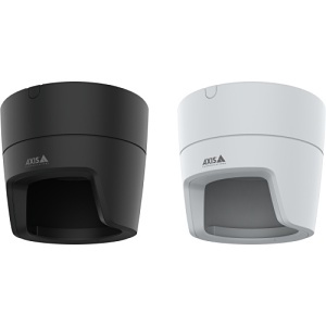 image of z4-03199001