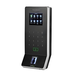 image of 26-procptric