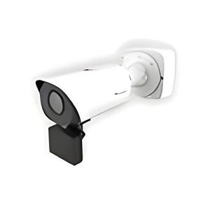 Image of 31-TS5366X12