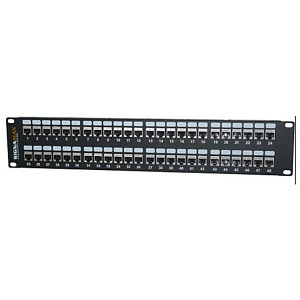 image of 47-48458fthd;image of 47-48458fthd