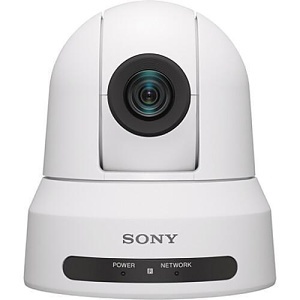 Image of 61-SRGX400WL