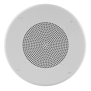 image of 6v-vc1060a