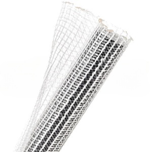 image of 8t-f6n100wh4