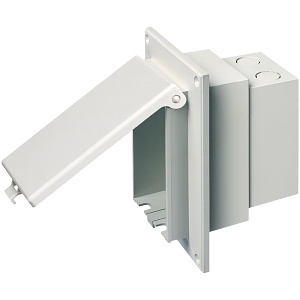 image of 9n-dbvr1wgc