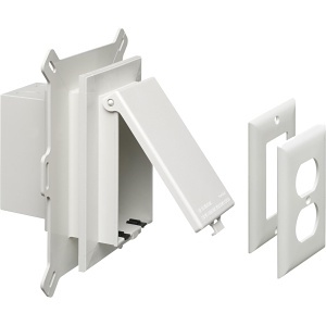 Image of 9N-DBVS1WGC