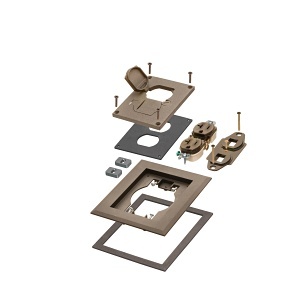 image of 9n-fbc8514bn