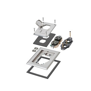 image of 9n-fbc8514n