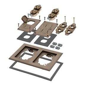 image of 9n-fbc8524bn