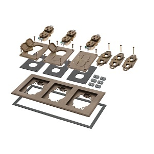 image of 9n-fbc8534bn