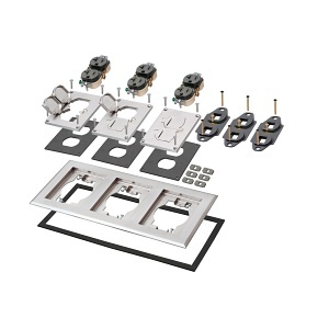 Image of 9N-FBC8534N