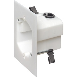 Image of 9N-FD1RP
