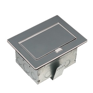 Image of 9N-FLB7200BL