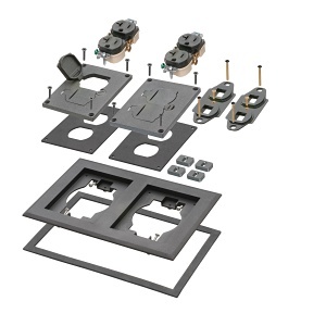 image of 9n-flbc8524b