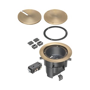 image of 9n-flbr5420a