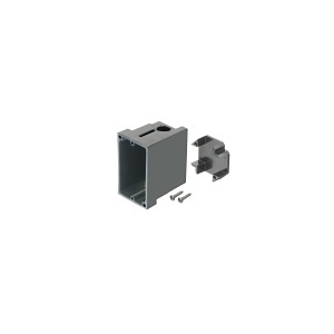 image of 9n-slb101