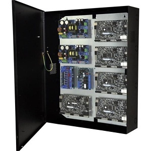 image of ax-t2ck7f10d