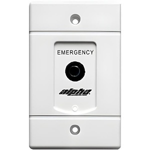 image of ay-sf154am