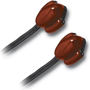 image of c1-pas83400