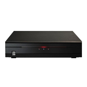 image of ci-dr2504p4t;image of ci-dr2504p4t