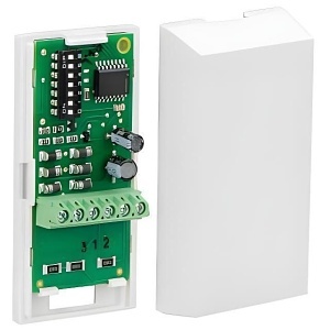 image of ds-9127u