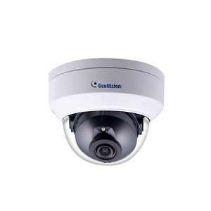 image of gu-125tdr474