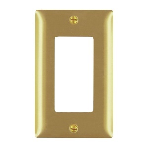 Image of H4-SB26PBCC1