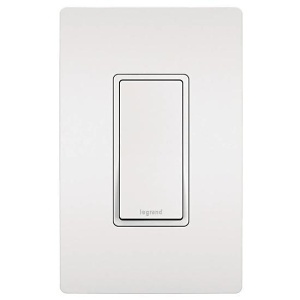 image of h4-tm873sw;image of h4-tm873sw;image of h4-tm873sw;image of h4-tm873sw;image of h4-tm873sw