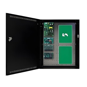 Image of J7-FP75B1C4B