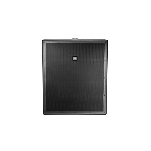 image of jf-hpd9350