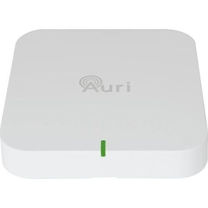 Image of LM-AURITX2ND