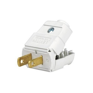 image of lv-1012wp
