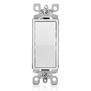 image of lv-56032ws;image of lv-56032ws;image of lv-56032ws;image of lv-56032ws