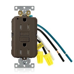 image of lv-gftr15l