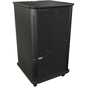 Image of NO-RFR2428GE