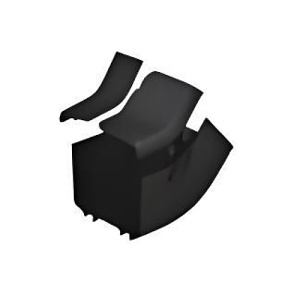 image of p9-friv456x4