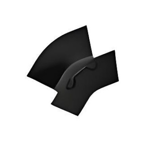 image of p9-frov456x4