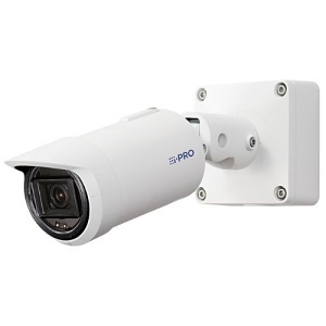 image of pa-wvx15700v