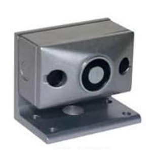 image of pl-dh24120gp