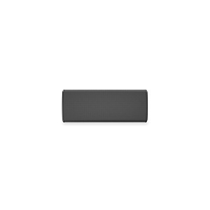 image of qb-pldc24;image of qb-pldc24;image of qb-pldc24