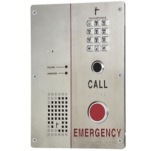 image of tf-etp520eck